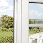 Tidligere Gammelmark 26 Hébergement de vacances *
